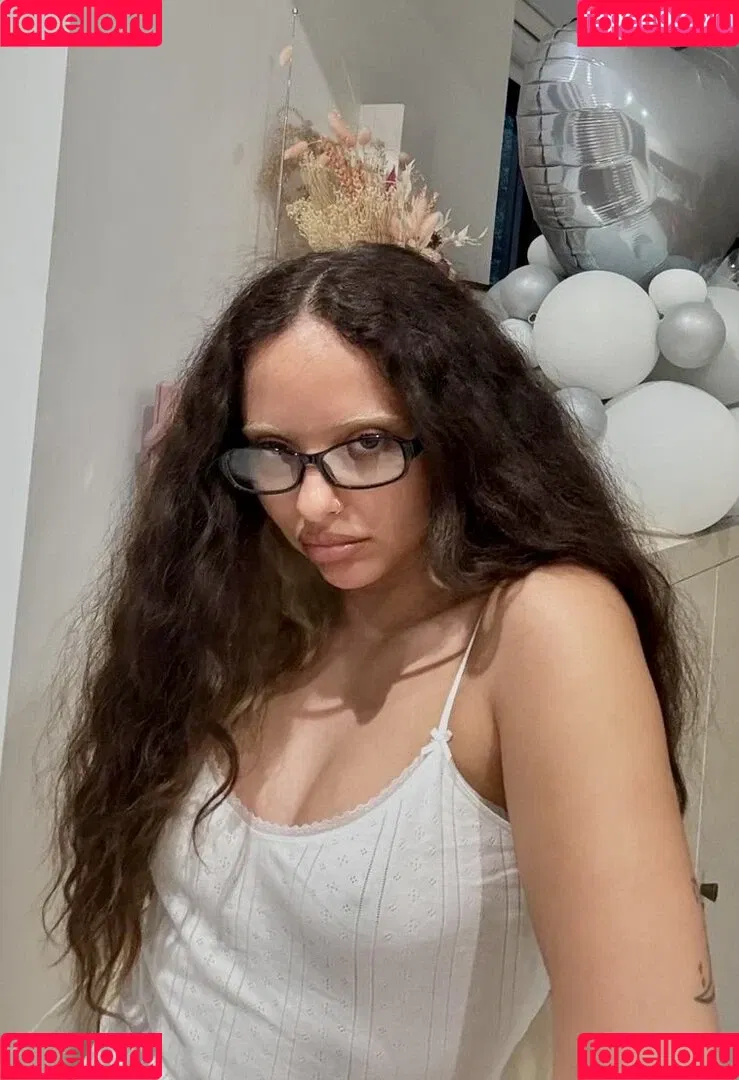Jade Thirlwall Onlyfans Photo Gallery 