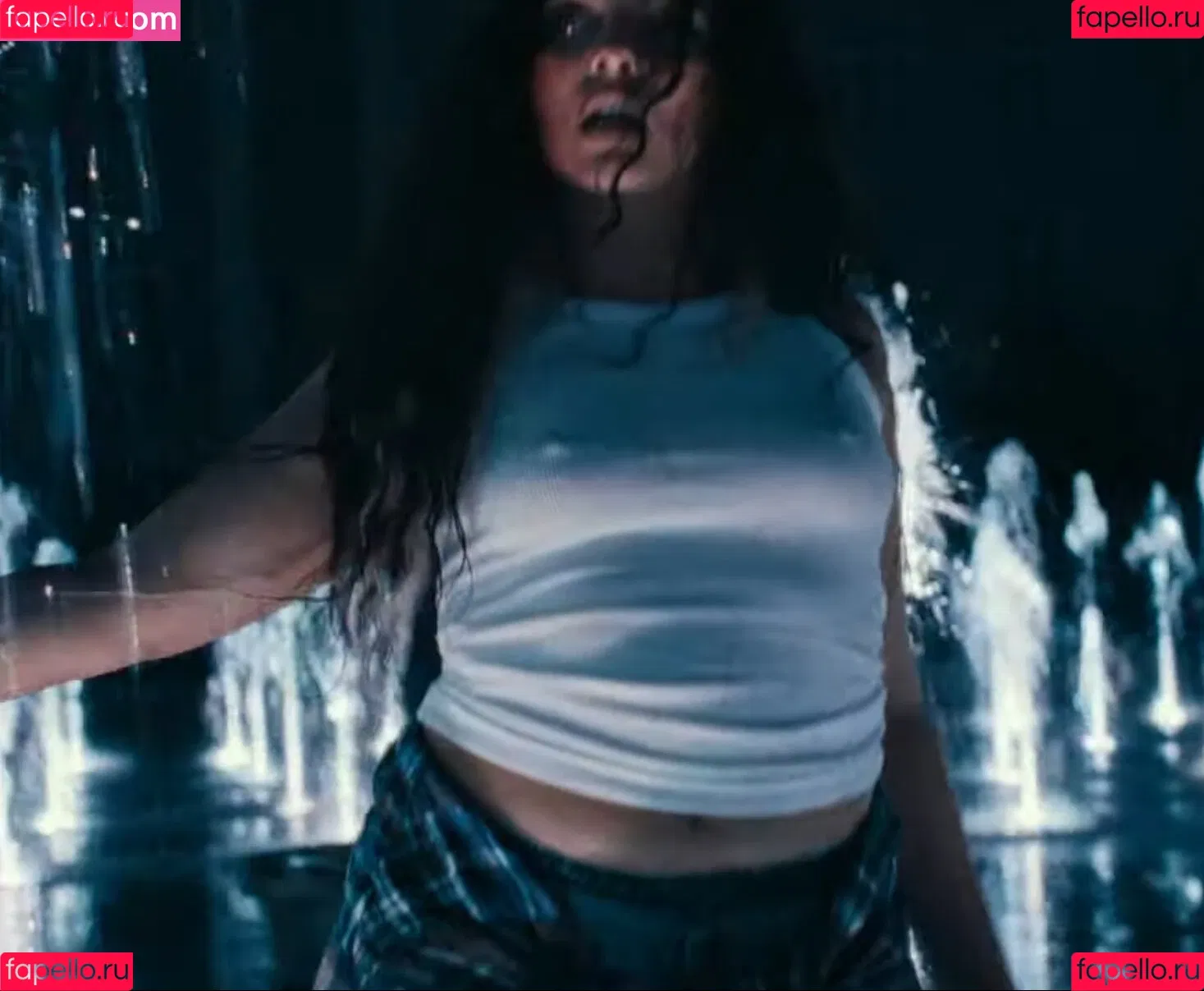 Jade Thirlwall Onlyfans Photo Gallery 