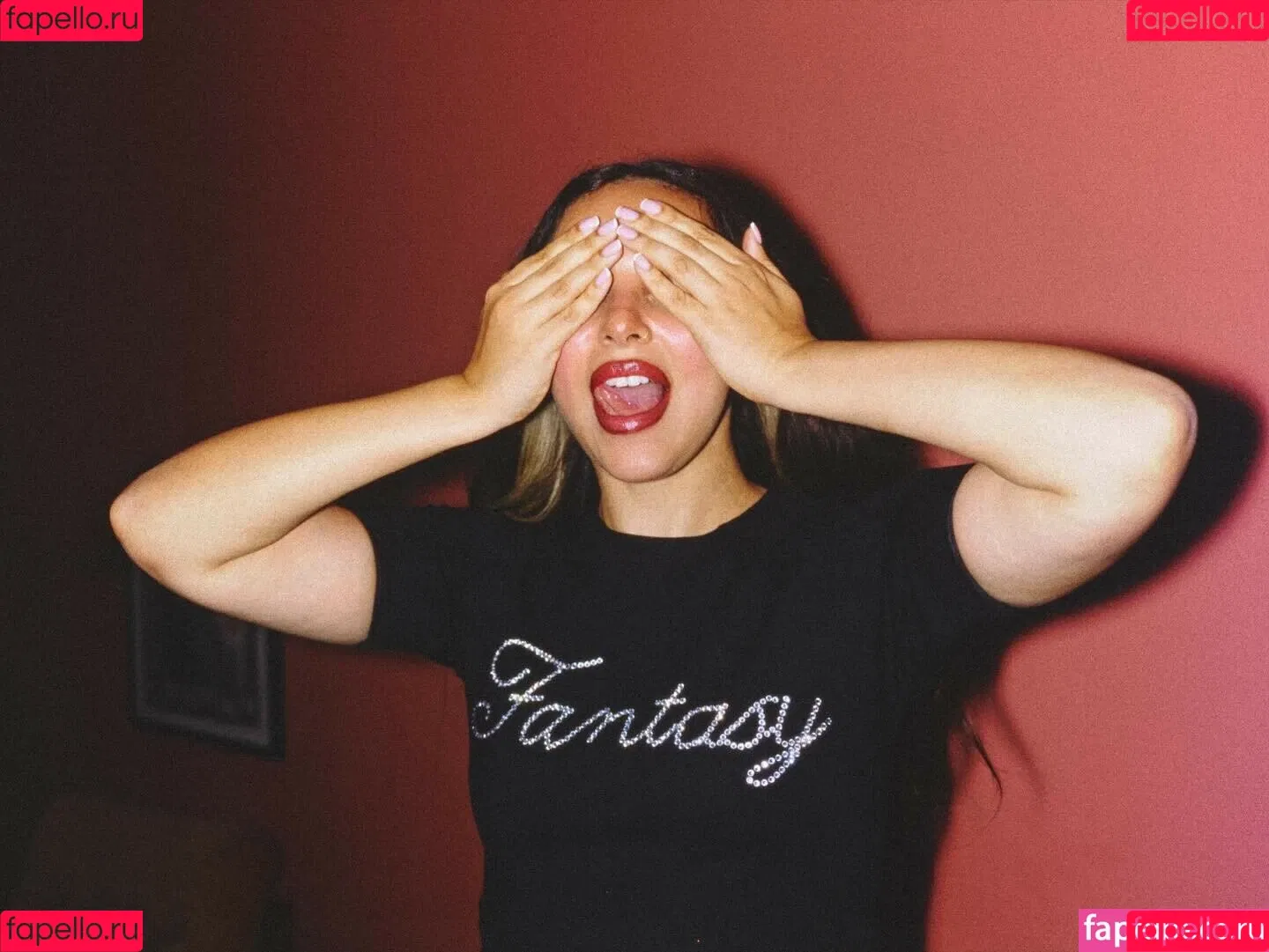 Jade Thirlwall Onlyfans Photo Gallery 