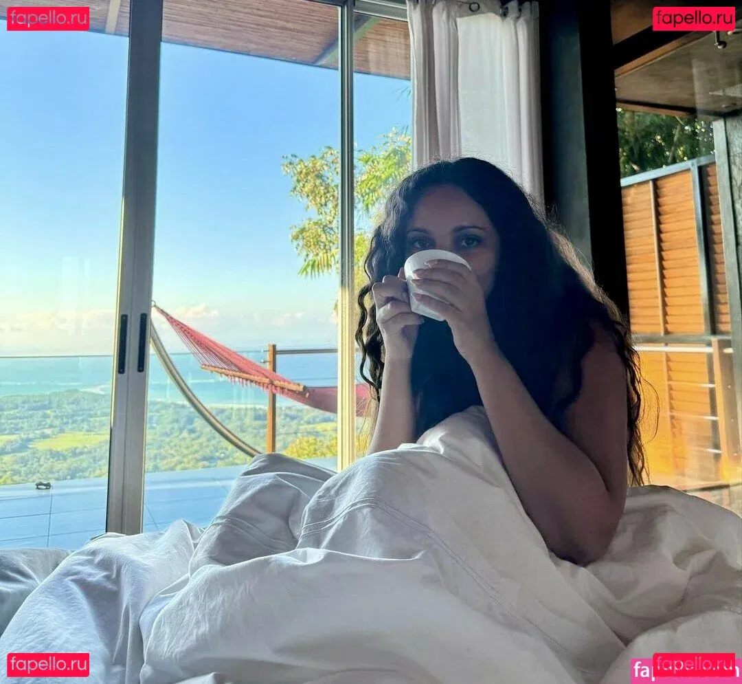 Jade Thirlwall Onlyfans Photo Gallery 