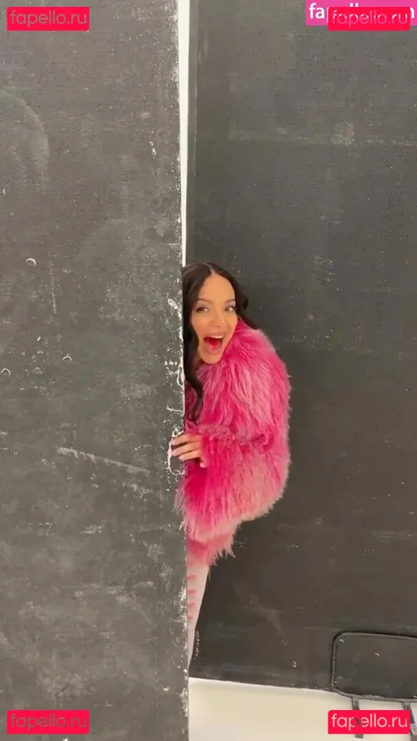 Jade Thirlwall Onlyfans Photo Gallery 