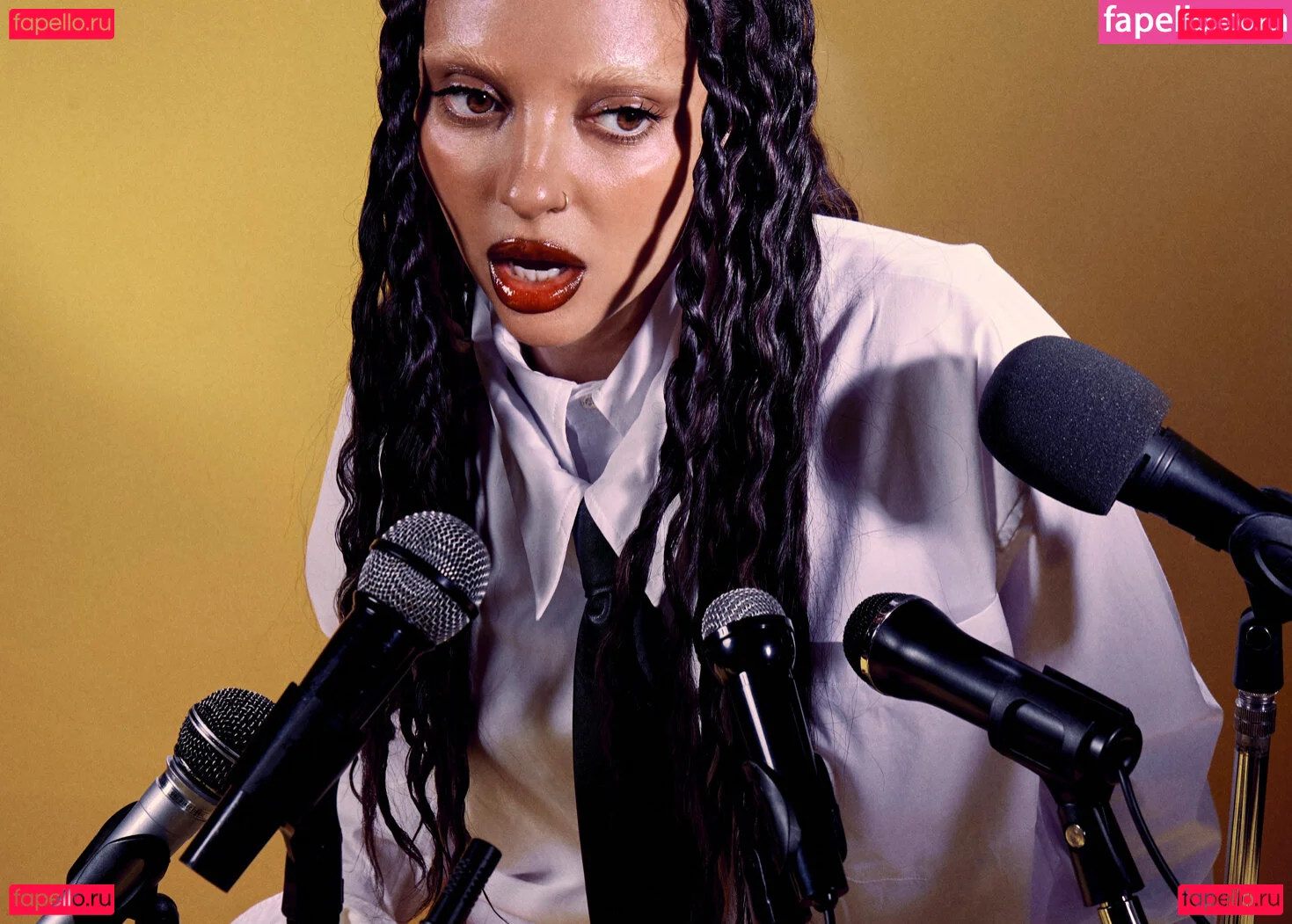 Jade Thirlwall Onlyfans Photo Gallery 