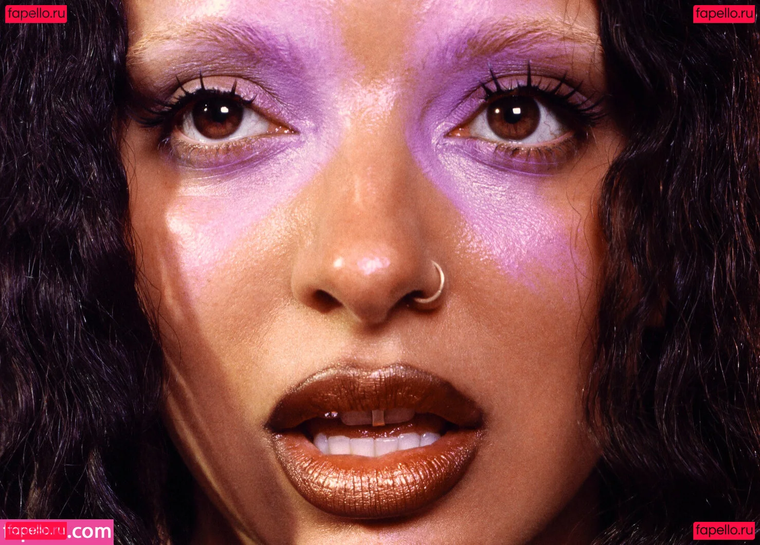 Jade Thirlwall Onlyfans Photo Gallery 