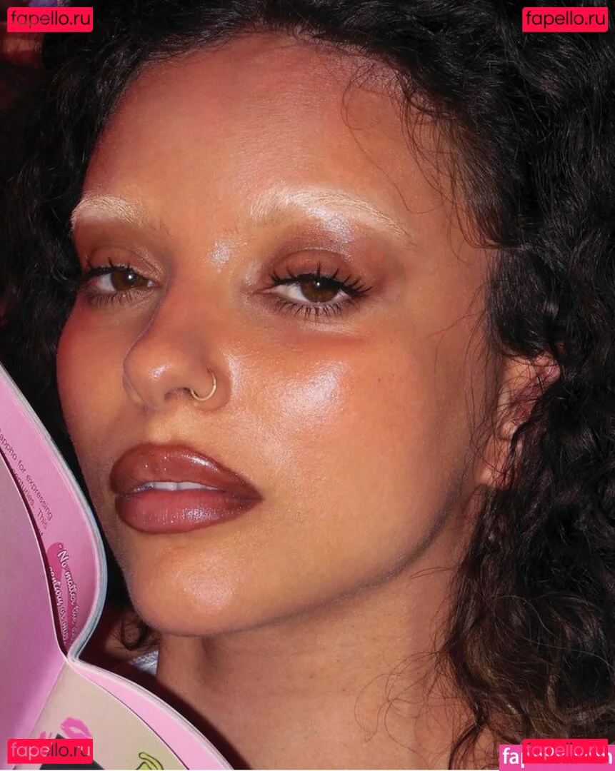 Jade Thirlwall Onlyfans Photo Gallery 