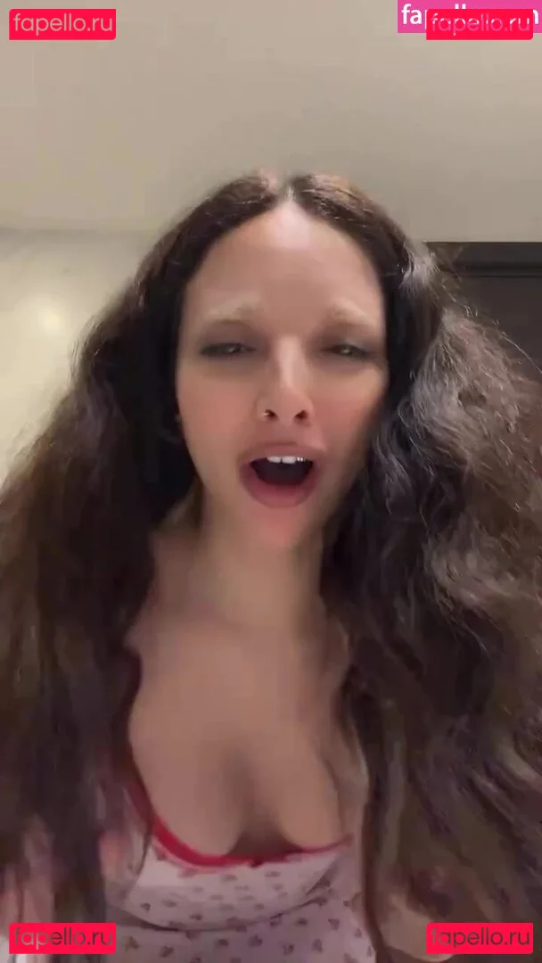 Jade Thirlwall Onlyfans Photo Gallery 