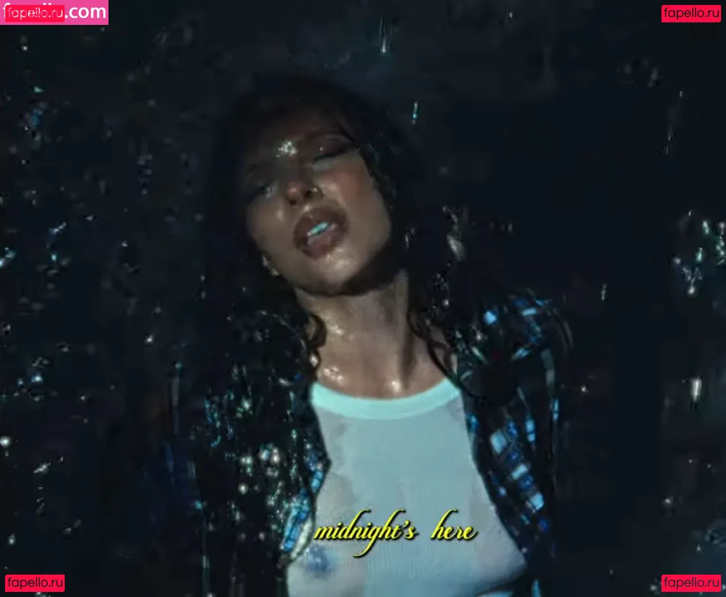 Jade Thirlwall Onlyfans Photo Gallery 