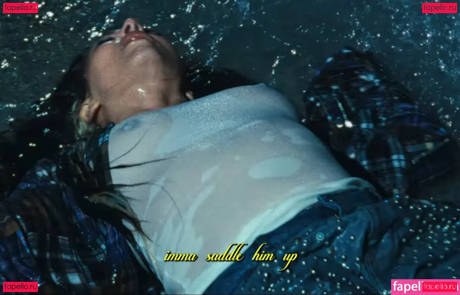 Jade Thirlwall Onlyfans Photo Gallery 