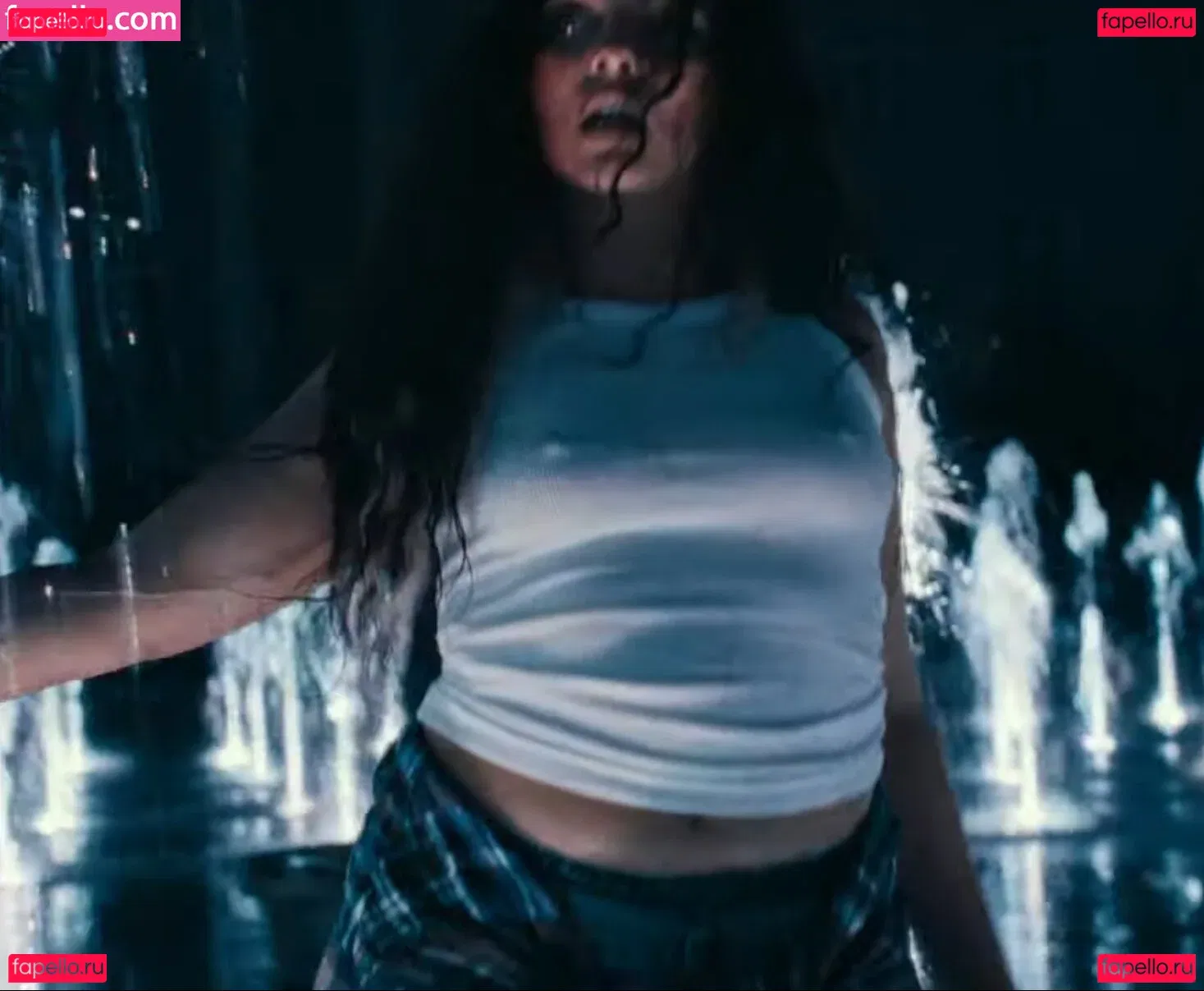 Jade Thirlwall Onlyfans Photo Gallery 