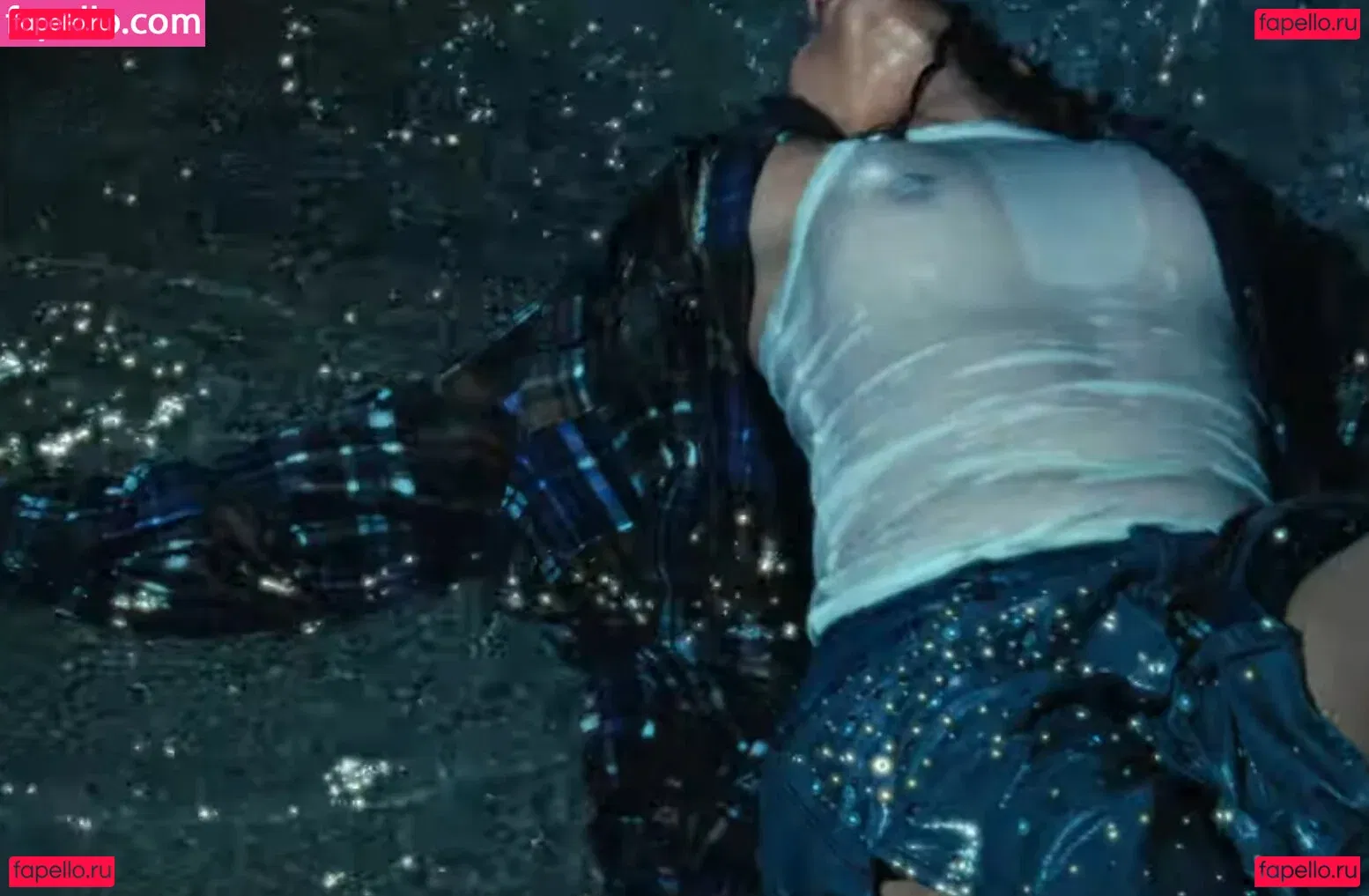 Jade Thirlwall Onlyfans Photo Gallery 