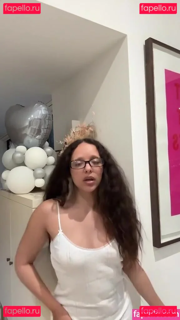 Jade Thirlwall Onlyfans Photo Gallery 