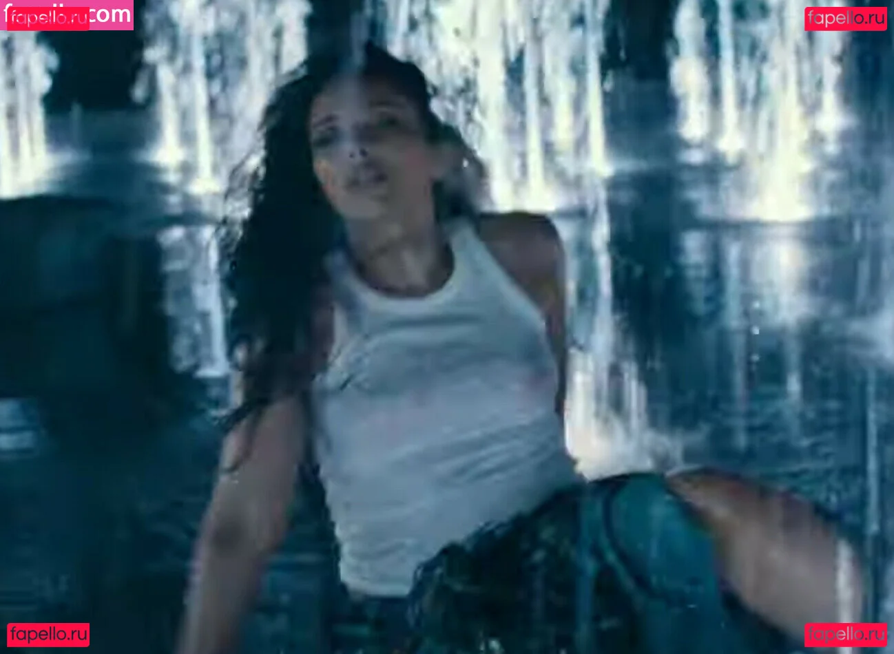 Jade Thirlwall Onlyfans Photo Gallery 