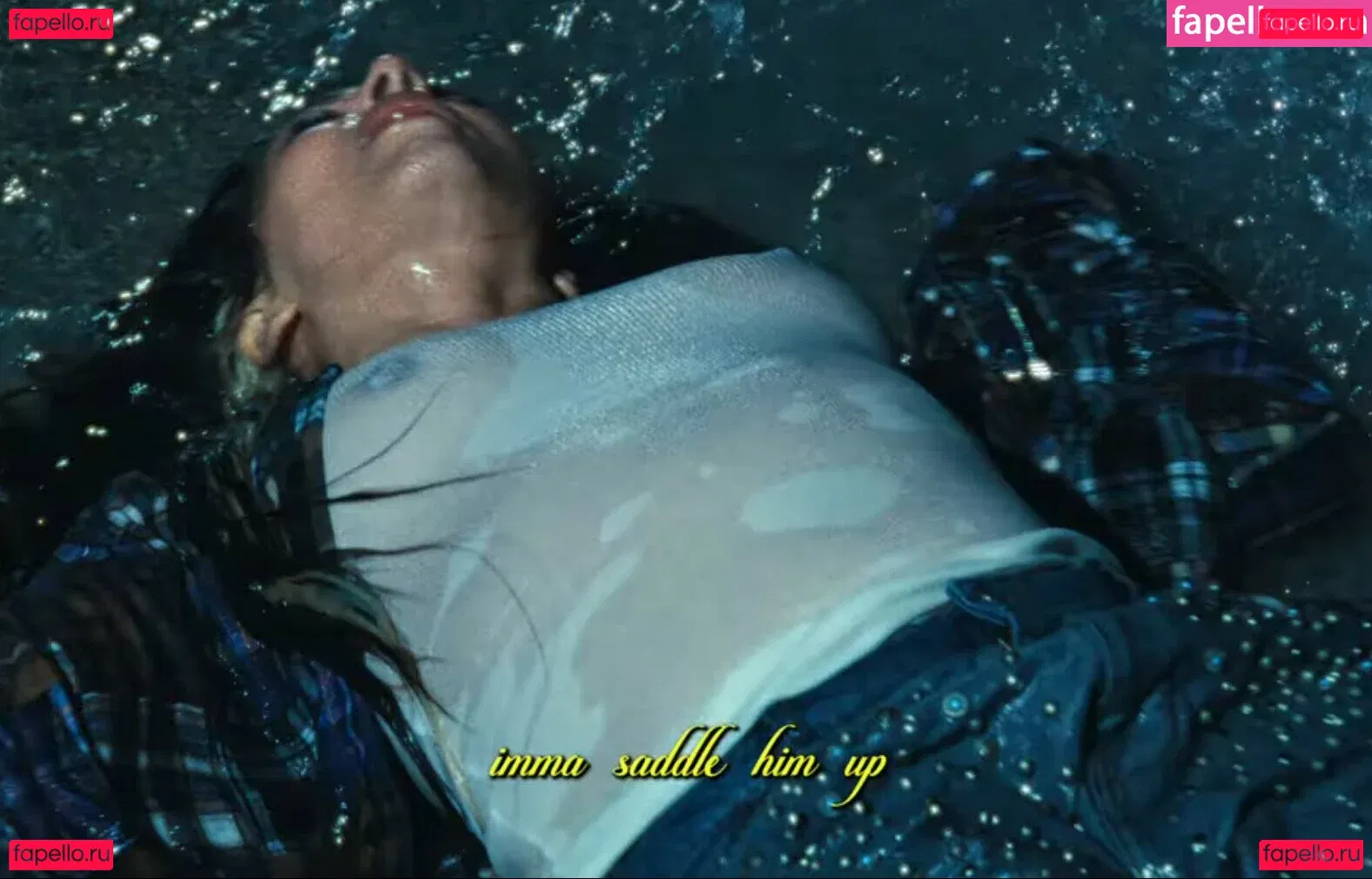 Jade Thirlwall Onlyfans Photo Gallery 