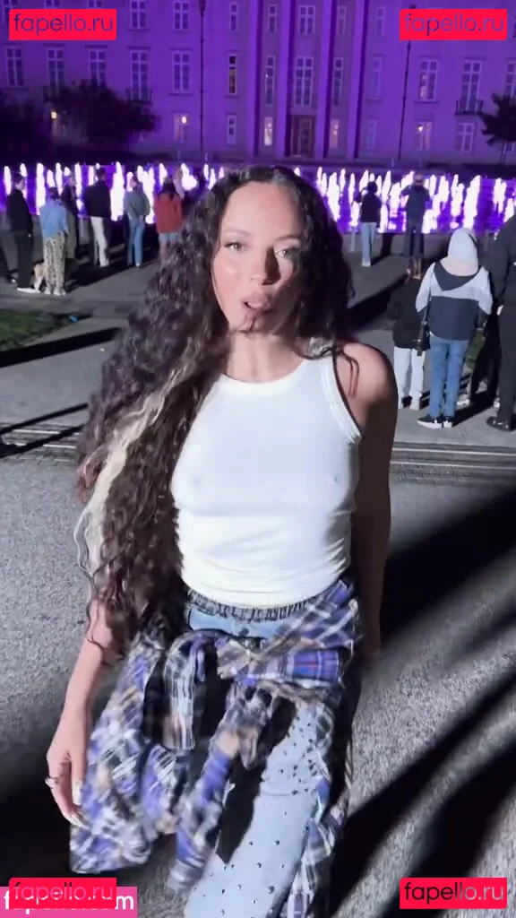 Jade Thirlwall Onlyfans Photo Gallery 