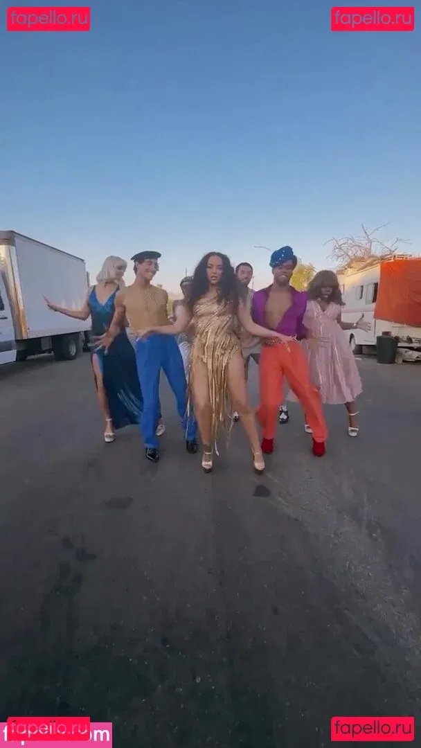 Jade Thirlwall Onlyfans Photo Gallery 