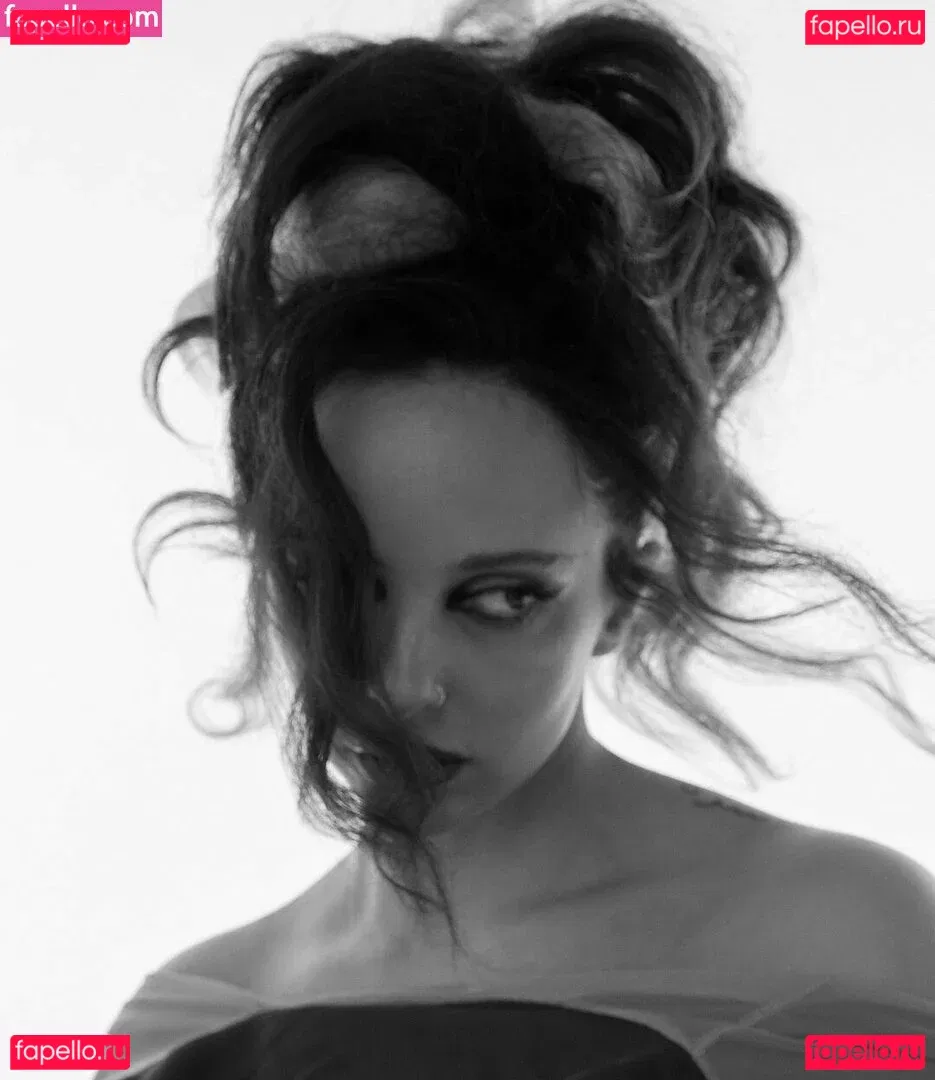 Jade Thirlwall Onlyfans Photo Gallery 