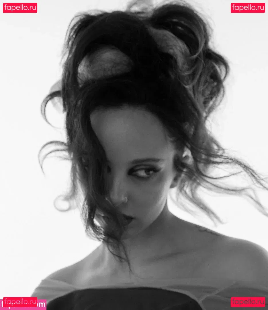 Jade Thirlwall Onlyfans Photo Gallery 