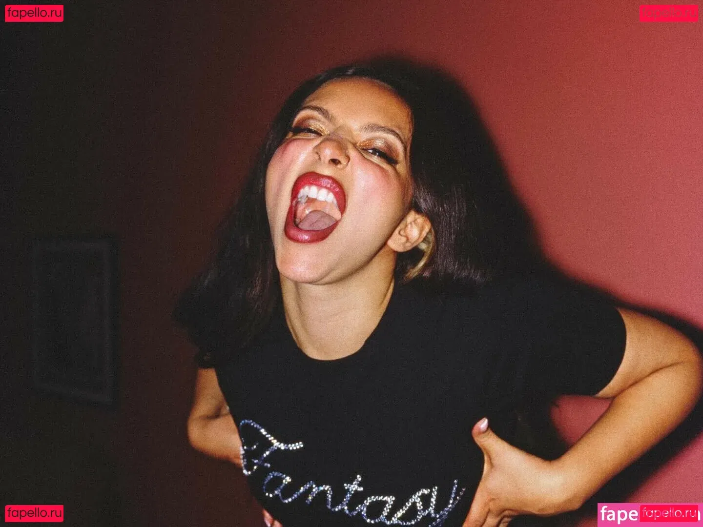 Jade Thirlwall Onlyfans Photo Gallery 