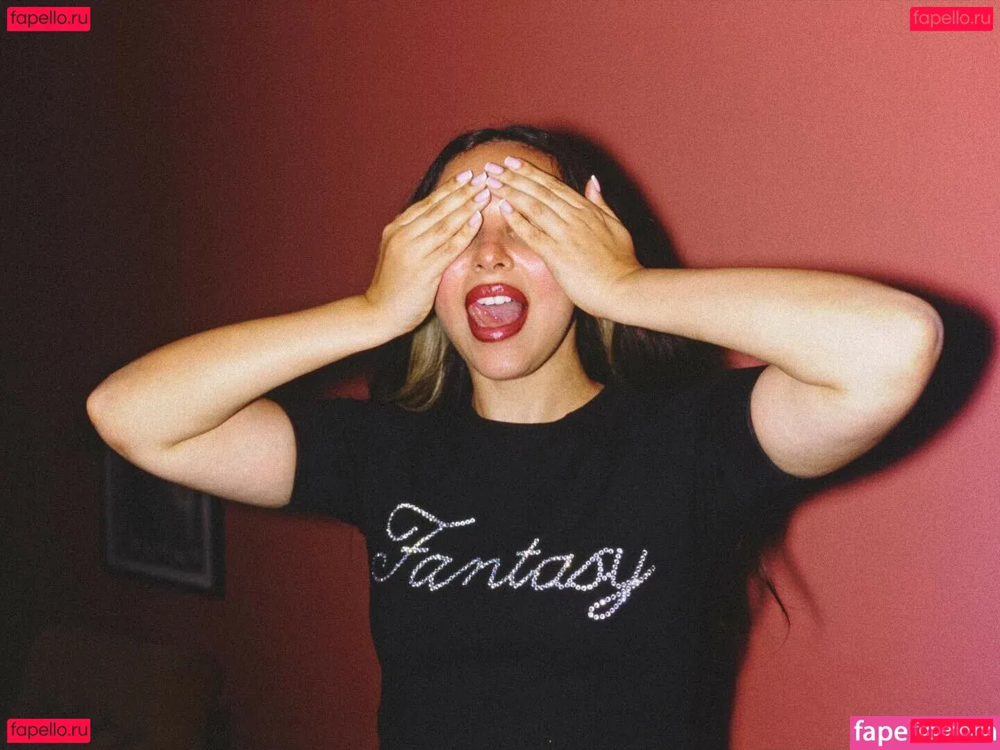 Jade Thirlwall Onlyfans Photo Gallery 