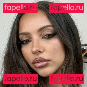 Jade Thirlwall Onlyfans Photo Gallery 