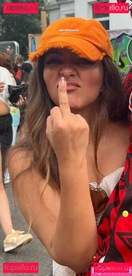 Jade Thirlwall Onlyfans Photo Gallery 