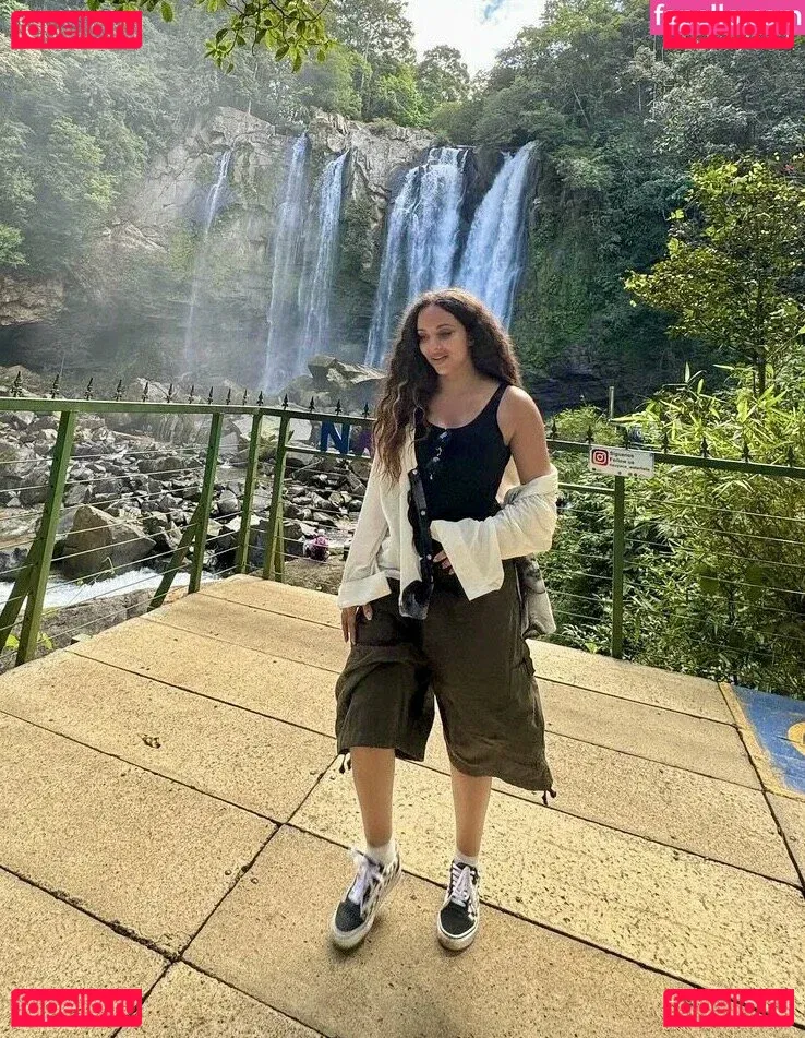 Jade Thirlwall Onlyfans Photo Gallery 