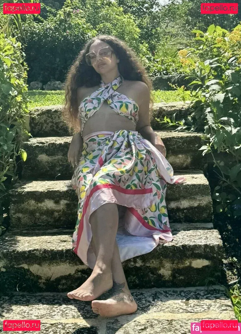 Jade Thirlwall Onlyfans Photo Gallery 