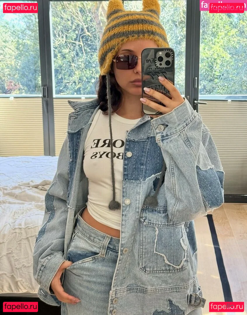 Jade Thirlwall Onlyfans Photo Gallery 