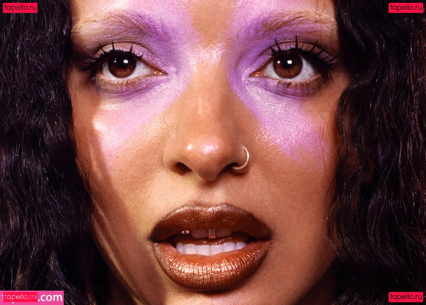 Jade Thirlwall Onlyfans Photo Gallery 