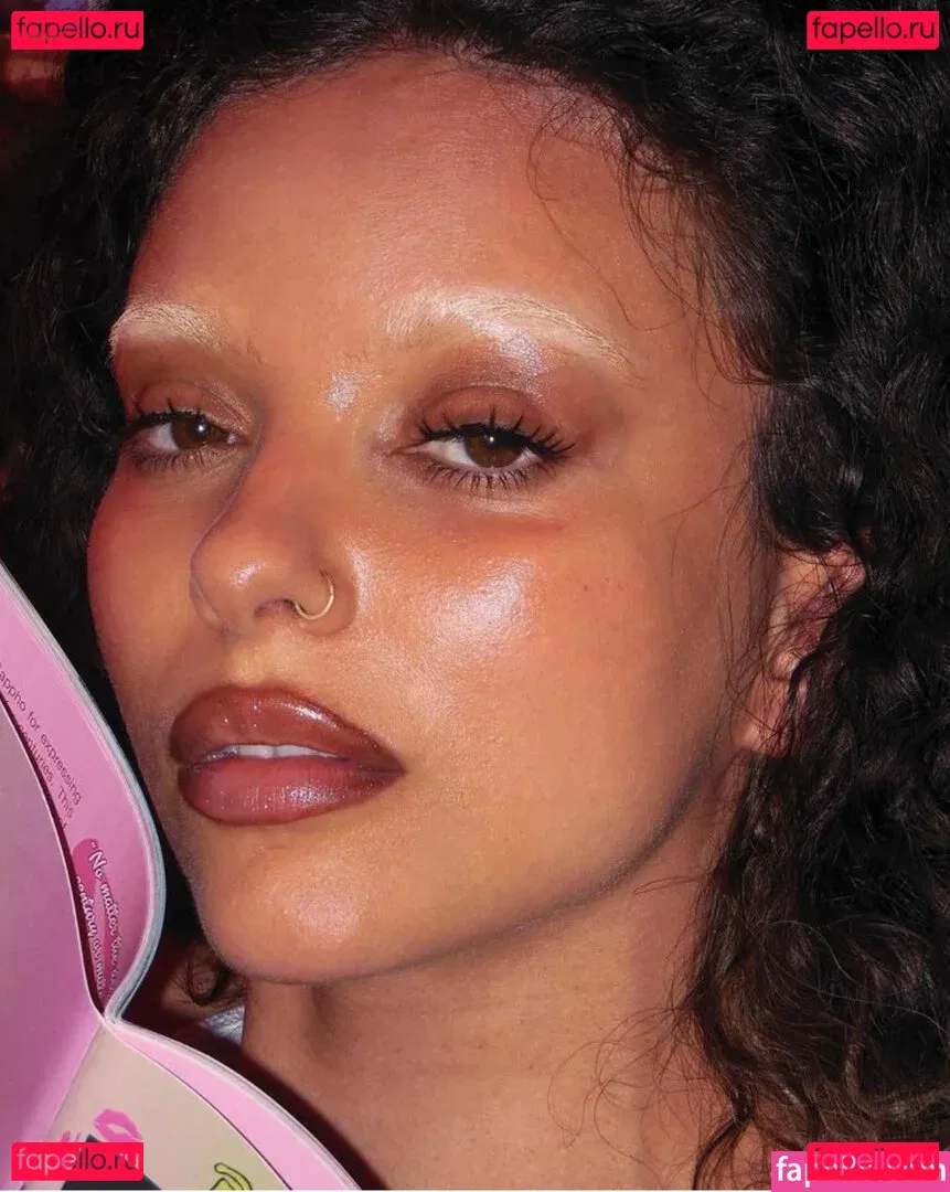 Jade Thirlwall Onlyfans Photo Gallery 