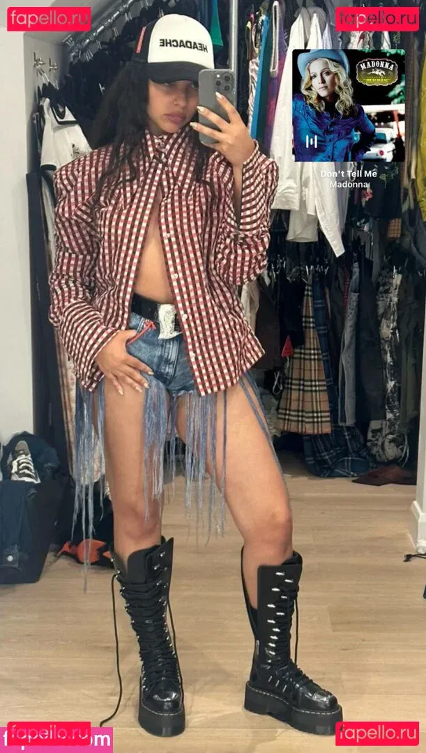 Jade Thirlwall Onlyfans Photo Gallery 