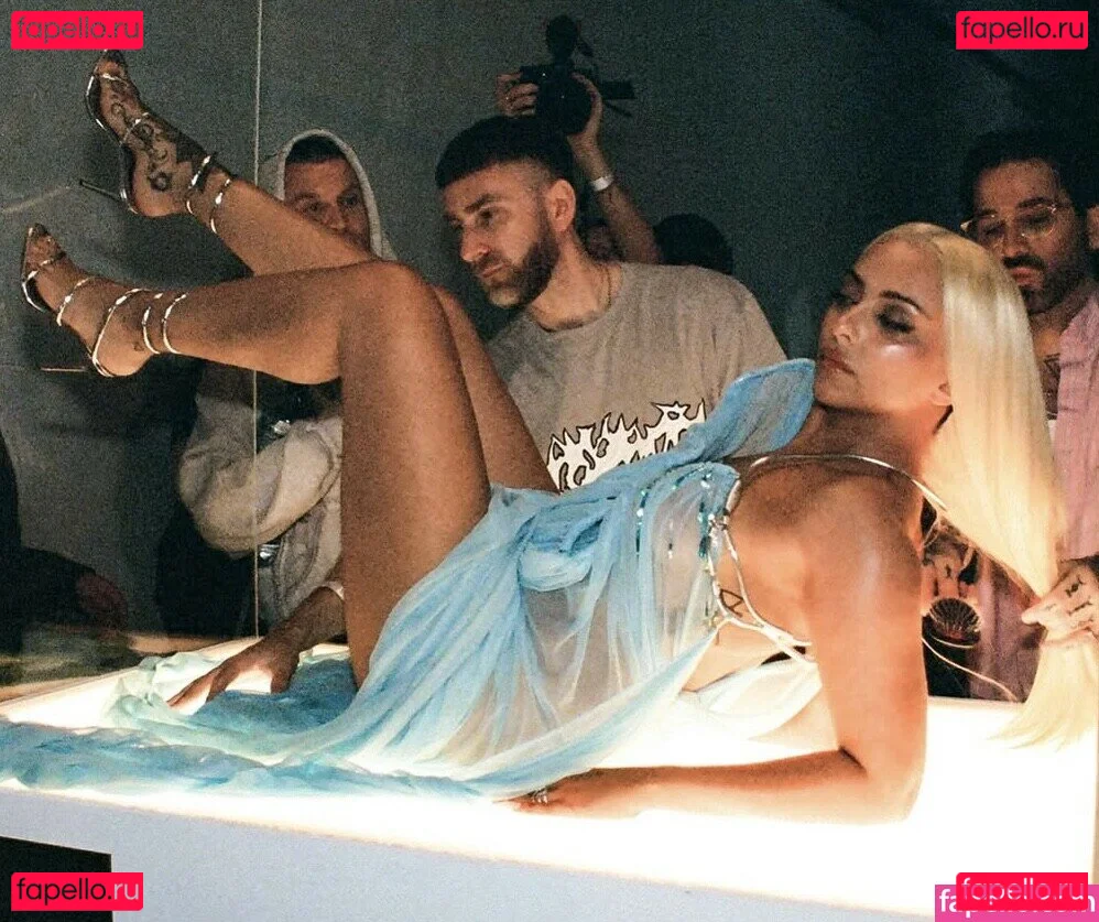 Jade Thirlwall Onlyfans Photo Gallery 