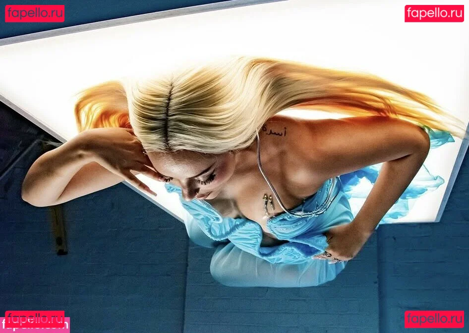 Jade Thirlwall Onlyfans Photo Gallery 