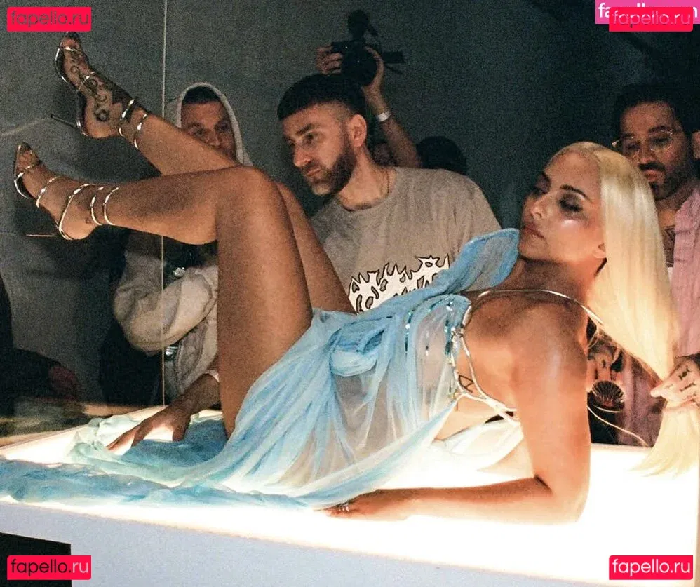 Jade Thirlwall Onlyfans Photo Gallery 