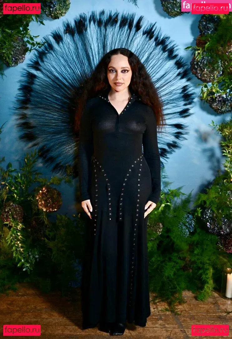 Jade Thirlwall Onlyfans Photo Gallery 