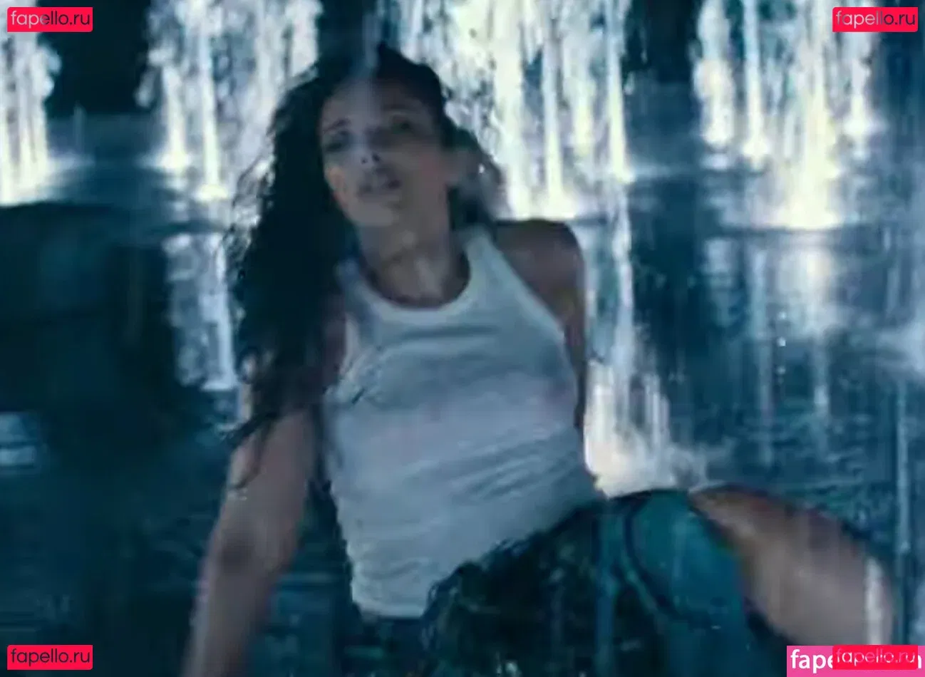 Jade Thirlwall Onlyfans Photo Gallery 