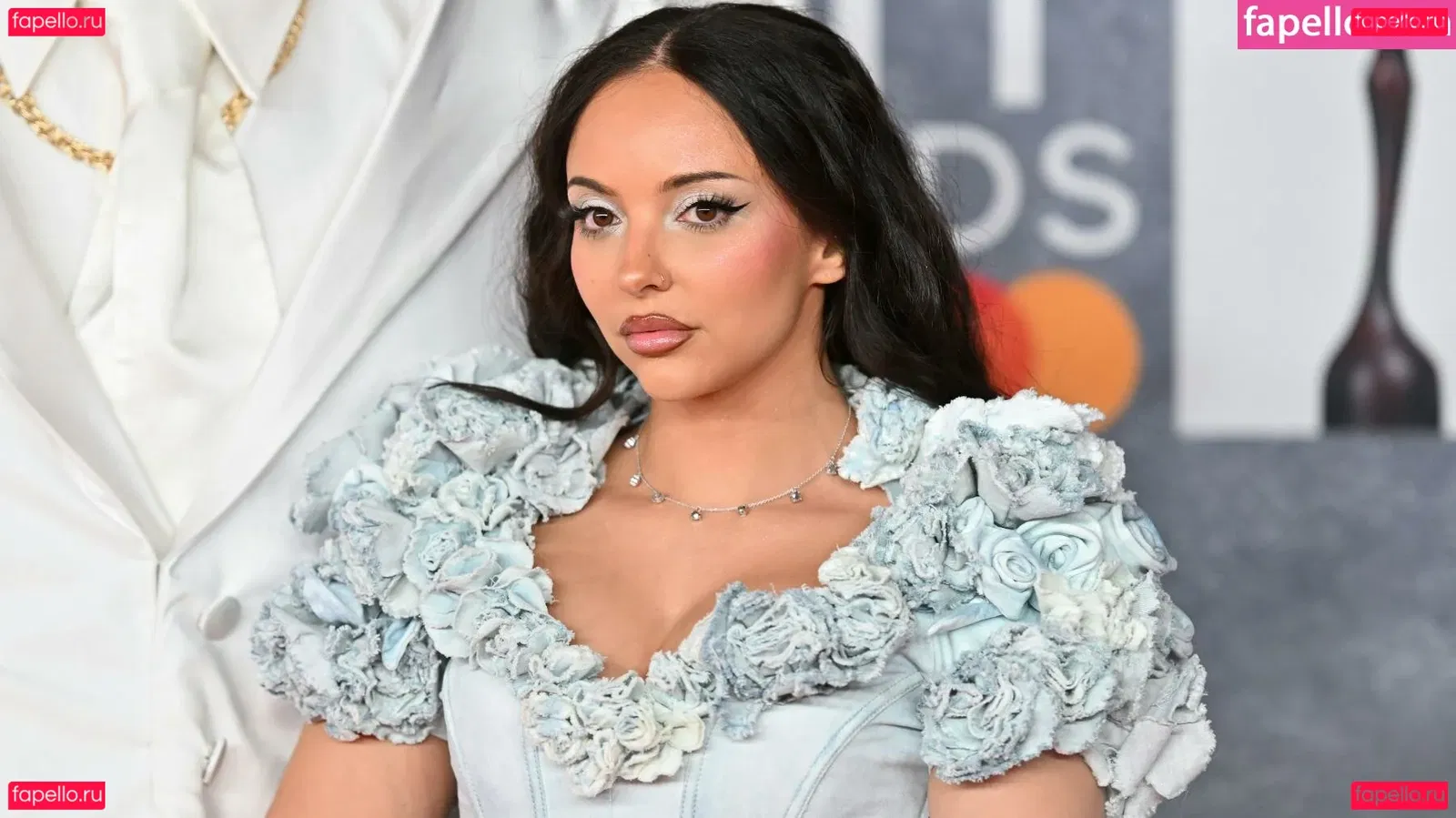 Jade Thirlwall Onlyfans Photo Gallery 