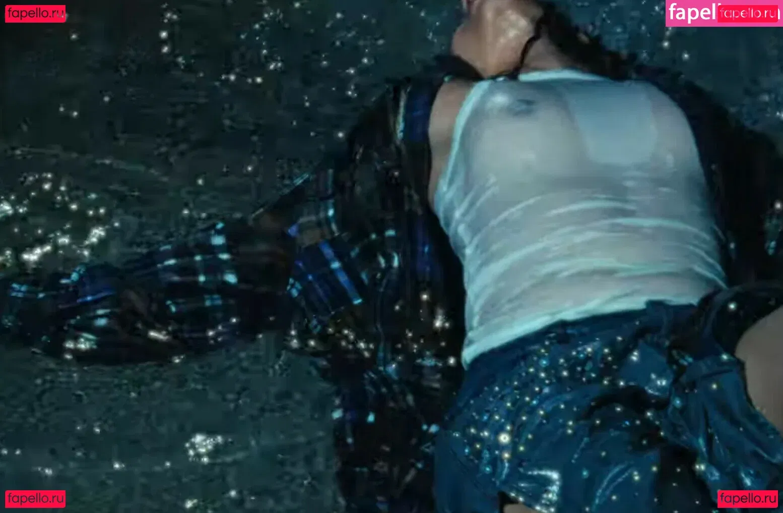 Jade Thirlwall Onlyfans Photo Gallery 