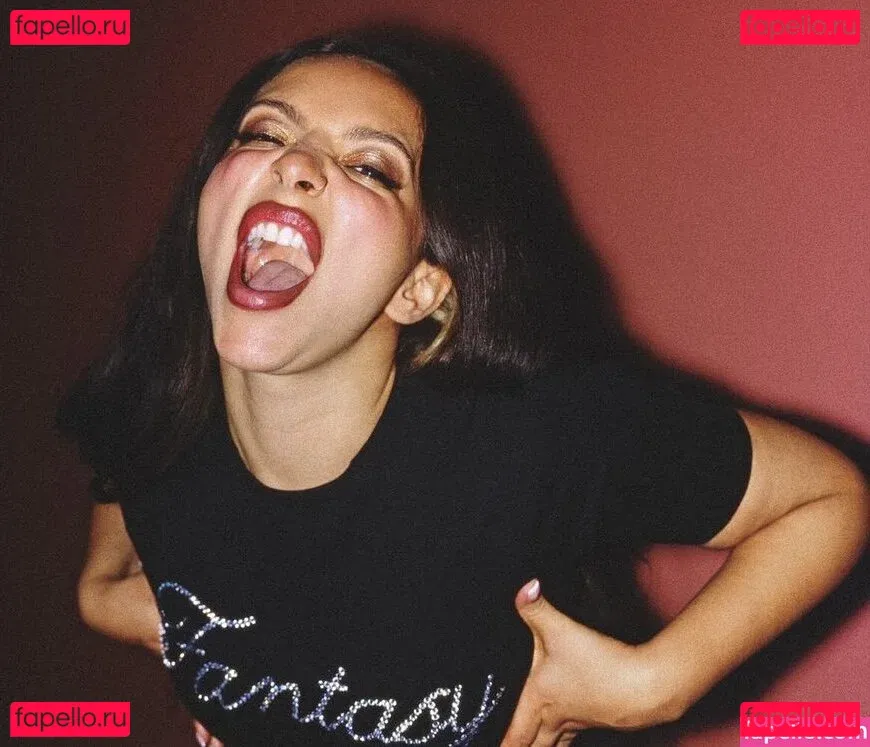 Jade Thirlwall Onlyfans Photo Gallery 