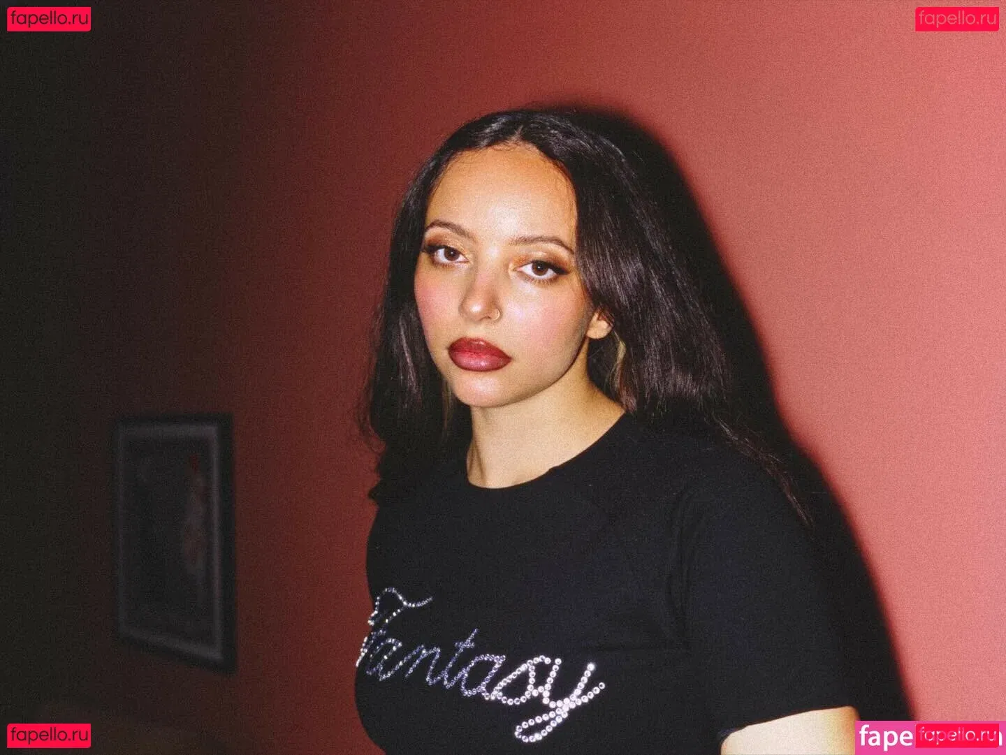 Jade Thirlwall Onlyfans Photo Gallery 