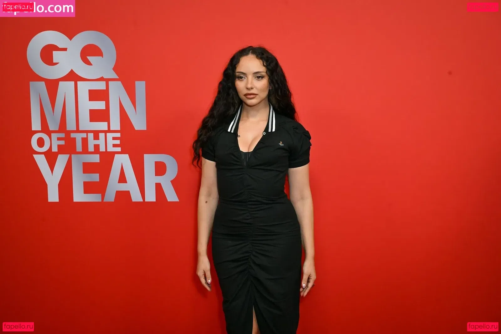 Jade Thirlwall Onlyfans Photo Gallery 