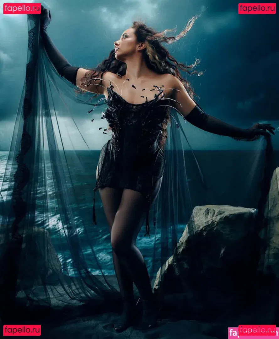 Jade Thirlwall Onlyfans Photo Gallery 