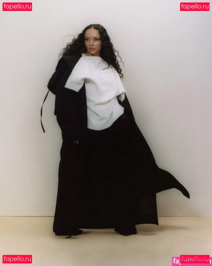 Jade Thirlwall Onlyfans Photo Gallery 