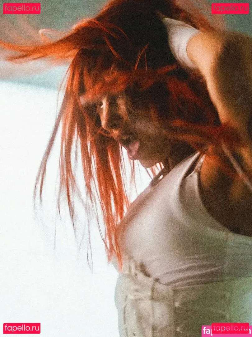 Jade Thirlwall Onlyfans Photo Gallery 