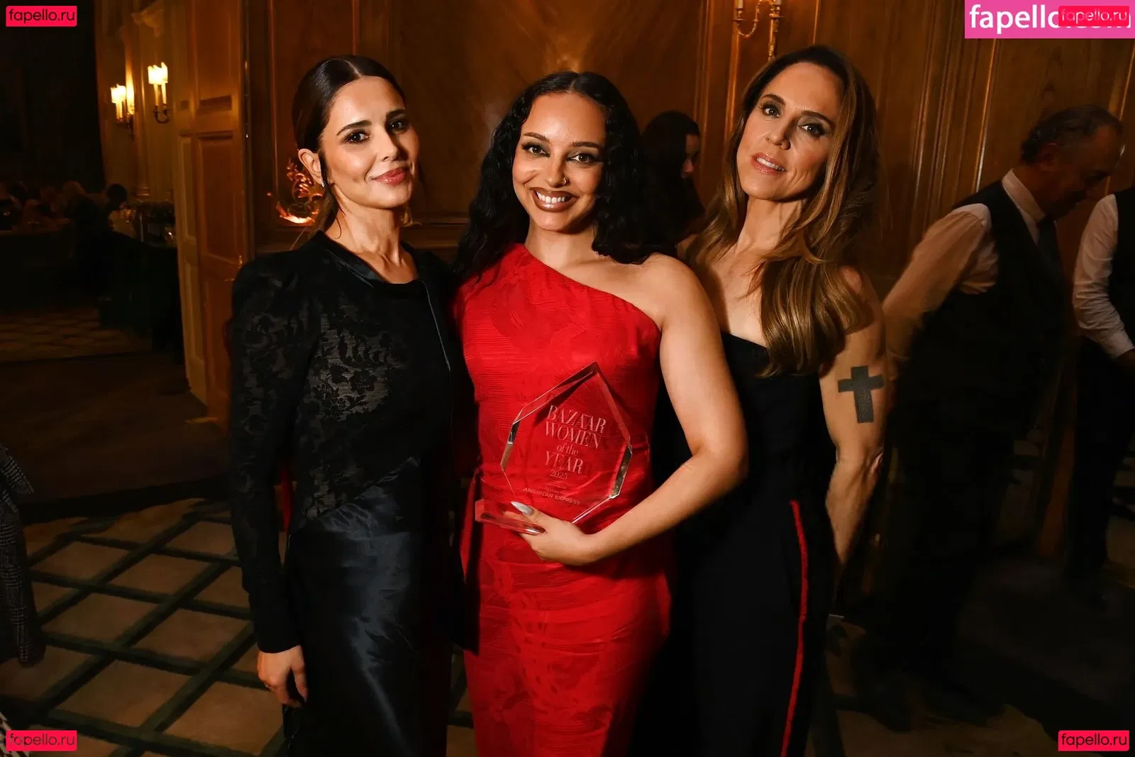 Jade Thirlwall Onlyfans Photo Gallery 