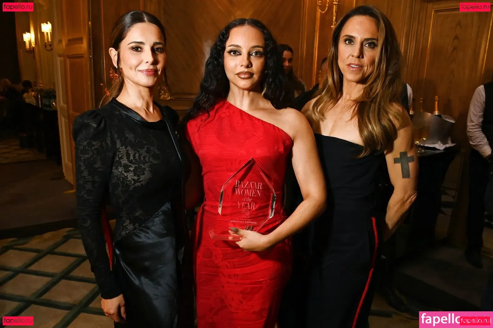 Jade Thirlwall Onlyfans Photo Gallery 