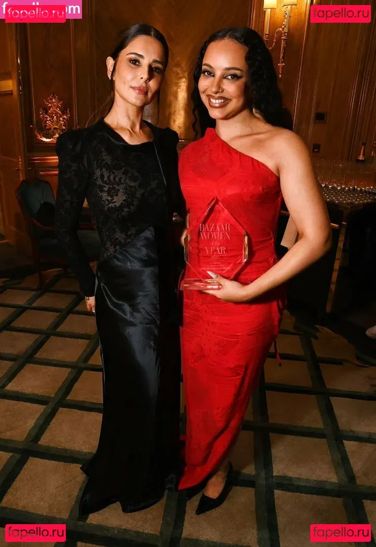 Jade Thirlwall Onlyfans Photo Gallery 