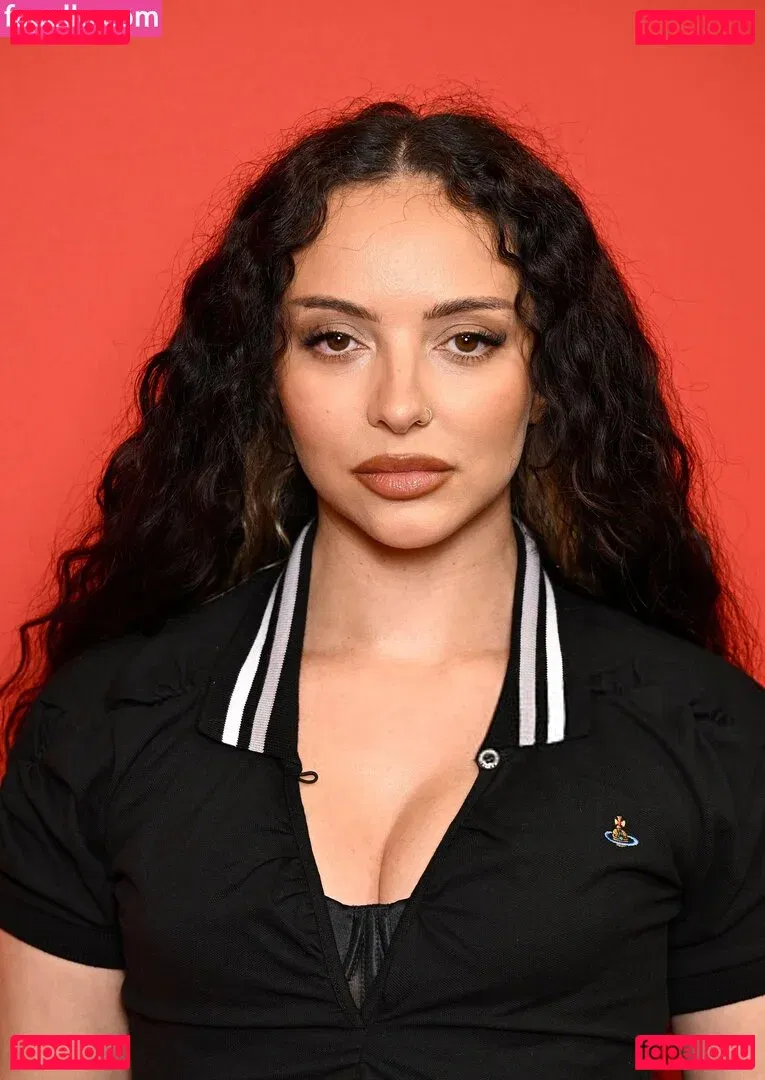 Jade Thirlwall Onlyfans Photo Gallery 