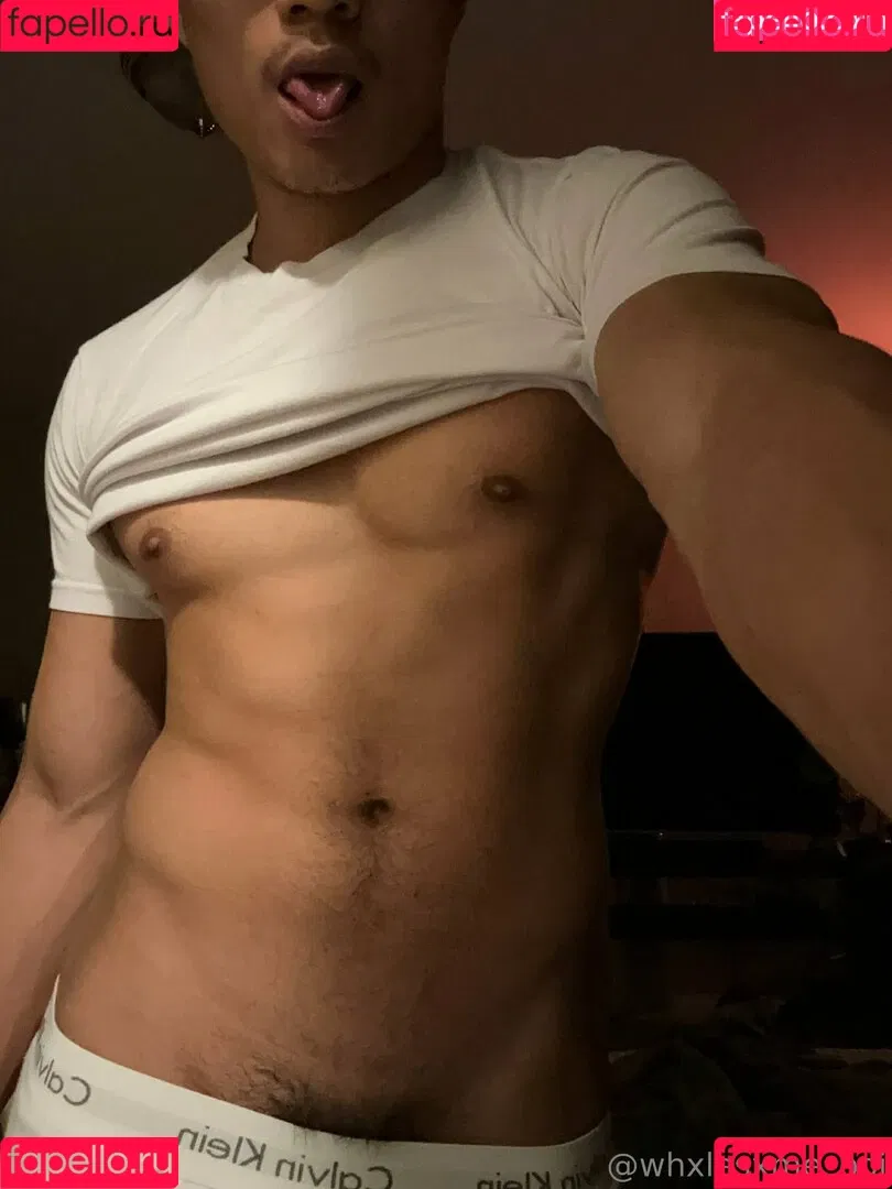 whxlesxme_boi Onlyfans Photo Gallery 
