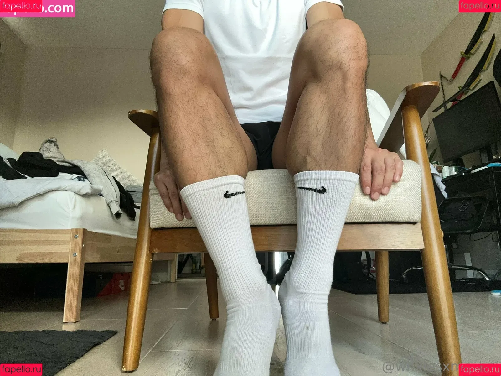 whxlesxme_boi Onlyfans Photo Gallery 