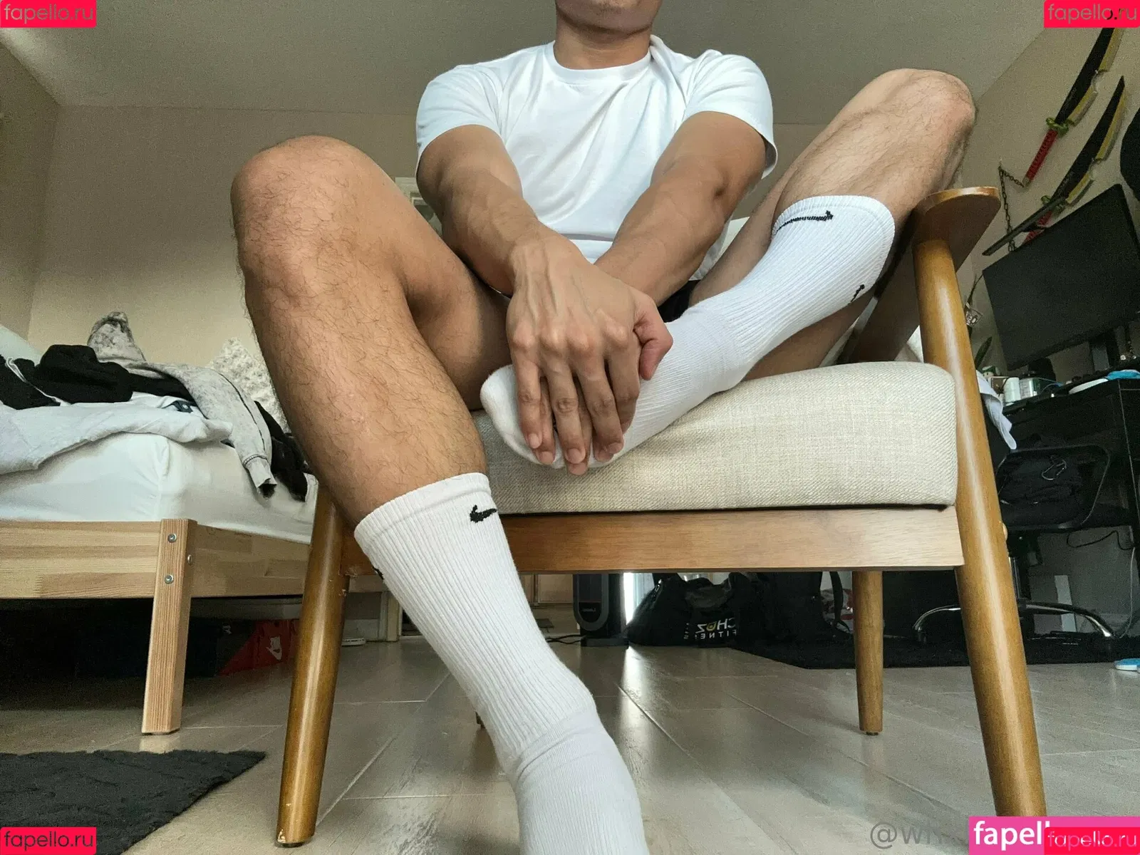 whxlesxme_boi Onlyfans Photo Gallery 